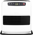 Qlima kaminovn SRE 4035 C 3500 W